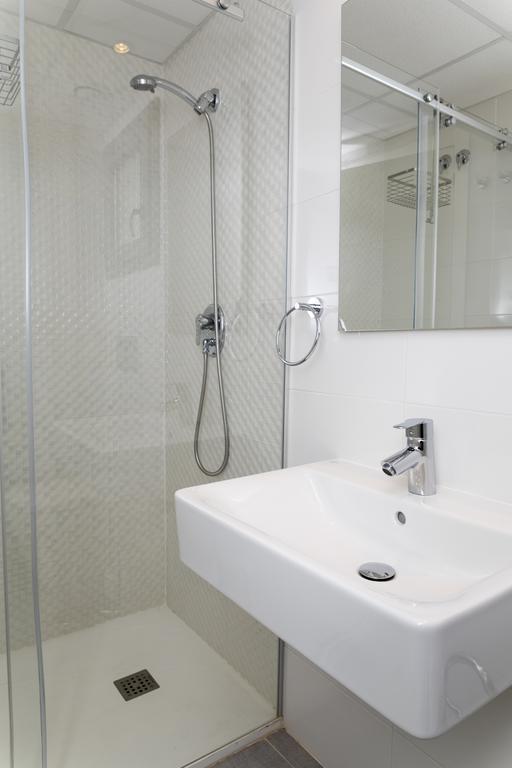 Ocean View By Mar Holidays Arenales del Sol Exterior photo