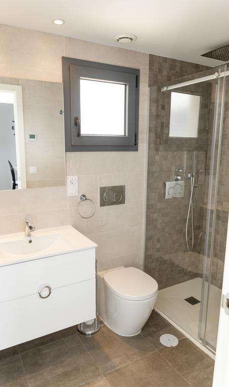 Ocean View By Mar Holidays Arenales del Sol Exterior photo
